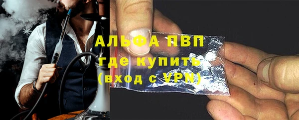 прущие грибы Грязи