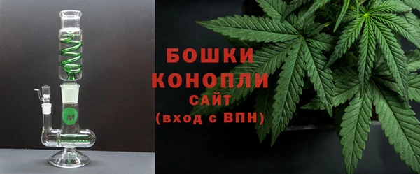 мдпв Приозерск