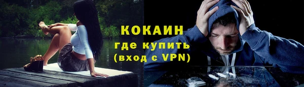 мдпв Приозерск