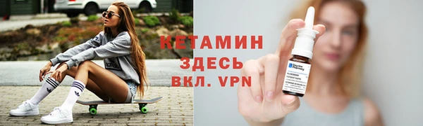 мдпв Приозерск