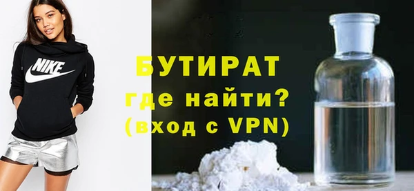 мдпв Приозерск
