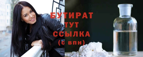 мдпв Приозерск