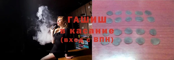 мдпв Приозерск