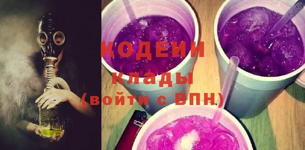 мдпв Приозерск