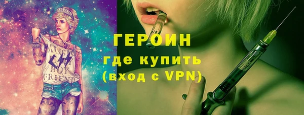 мдпв Приозерск
