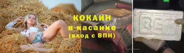 мдпв Приозерск