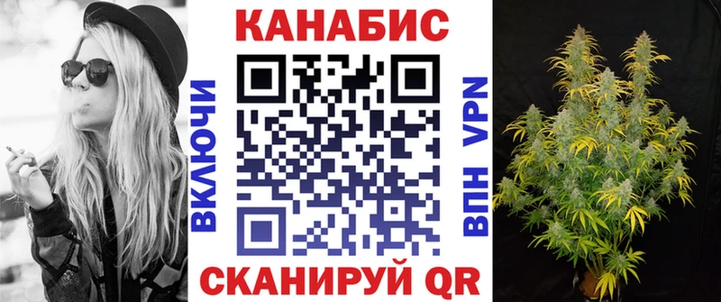 где можно купить   Спас-Клепики  Канабис индика 